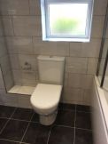 Bathroom, Kidlington, Oxford, June 2017 - Image 14